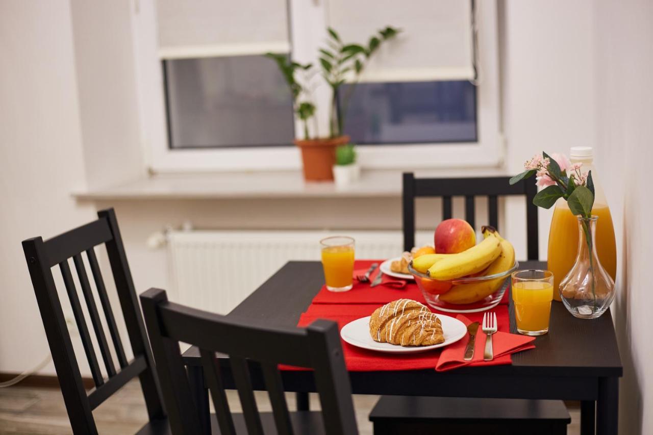Rv Old City Apartment Velyka Vasylkivska 28,Self Check-In 24Х7 Kiev Exterior foto