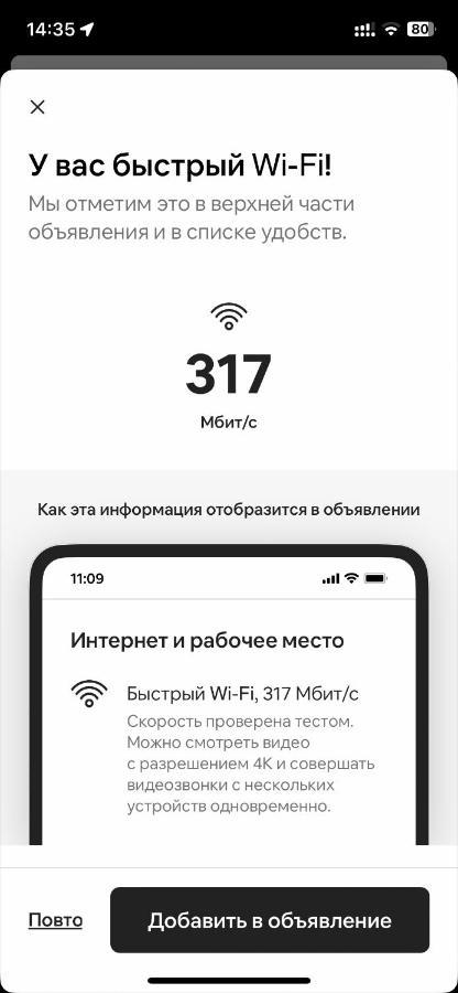 Rv Old City Apartment Velyka Vasylkivska 28,Self Check-In 24Х7 Kiev Exterior foto